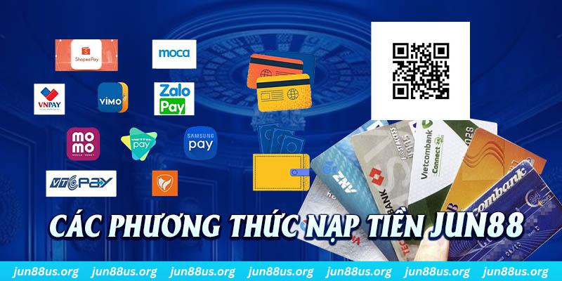 vtv3 người chia bài trong casino gọi là gì