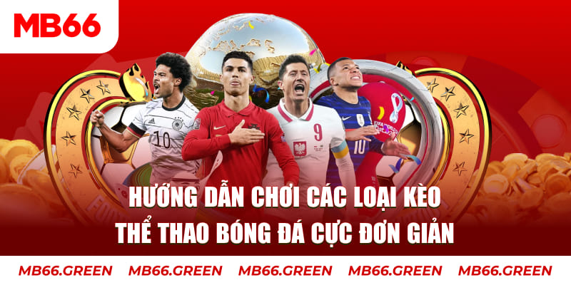 vtv3 nỗ hủ là gì