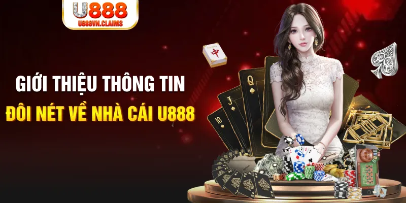 vtv3 PA Trực Tuyến