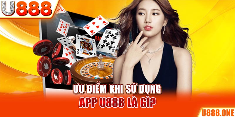 vtv3 game nổ hũ máy bay