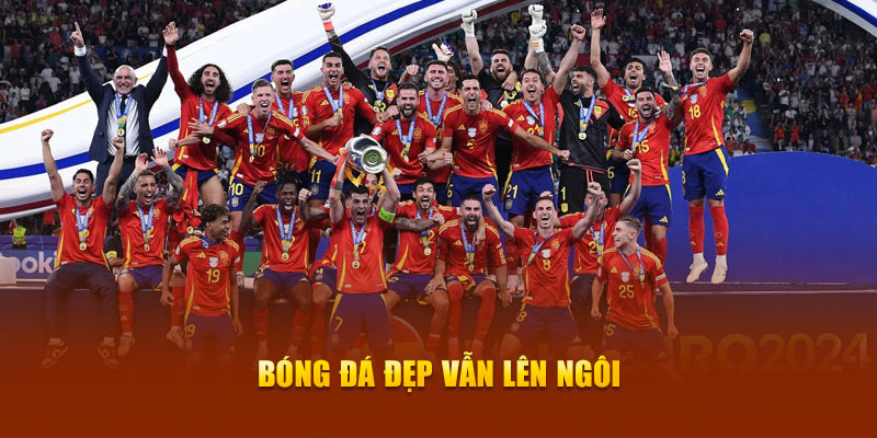 vtv3 may tinh casino