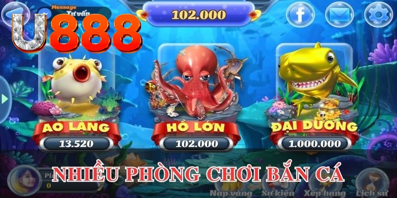 vtv3 nổ hủ máy bay