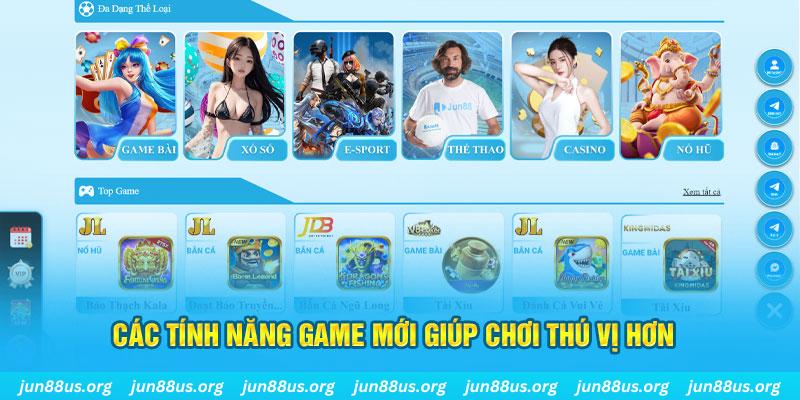 vtv3 tai game vua bai ve may tinh