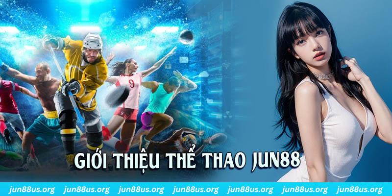 vtv3 chạy quảng cáo cho game bài bị phạt như thế nào
