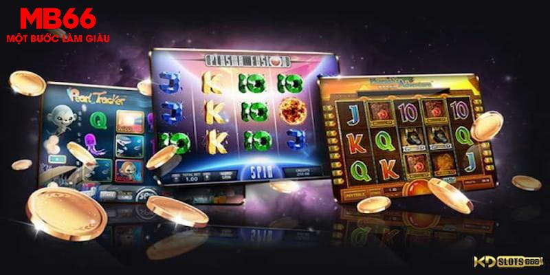 vtv3 baccarat là cái gì