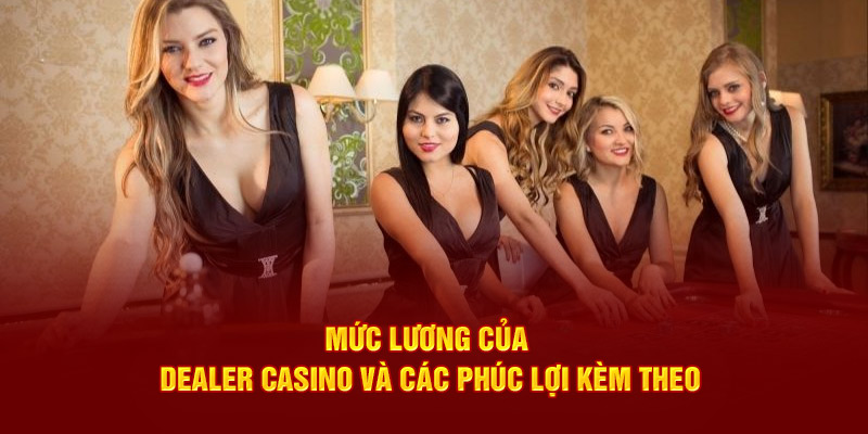 vtv3 TP Xổ Số
