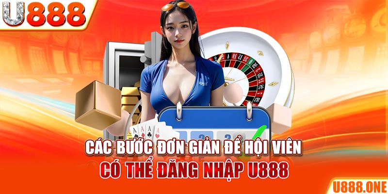 vtv3 Ngắt kết nối cuộc gọi nhanh chóng