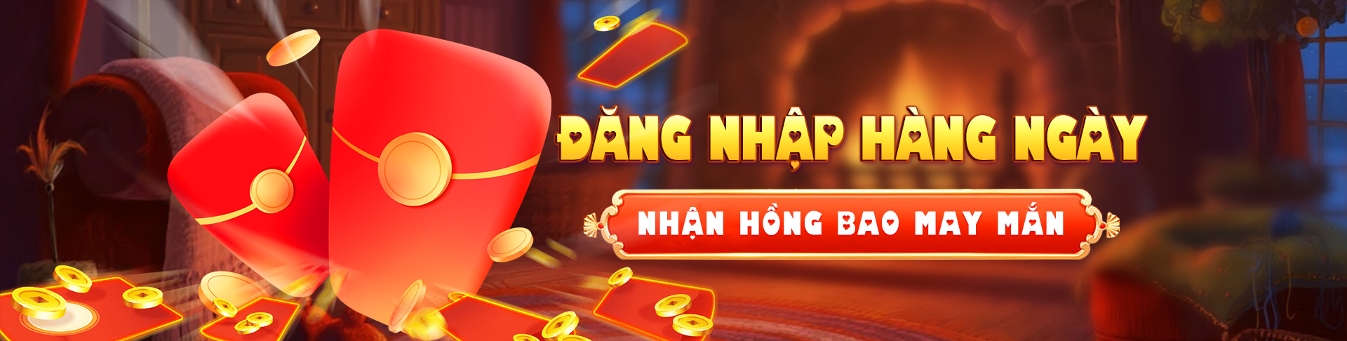 vtv3 long bảo baccarat la gì