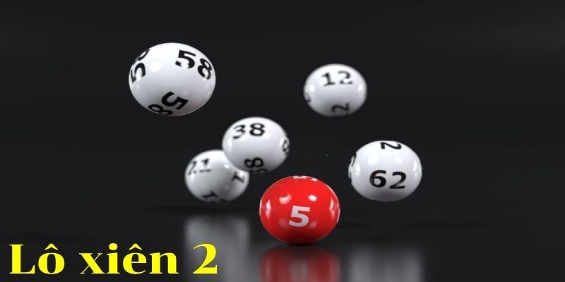 vtv3 game bắn cá