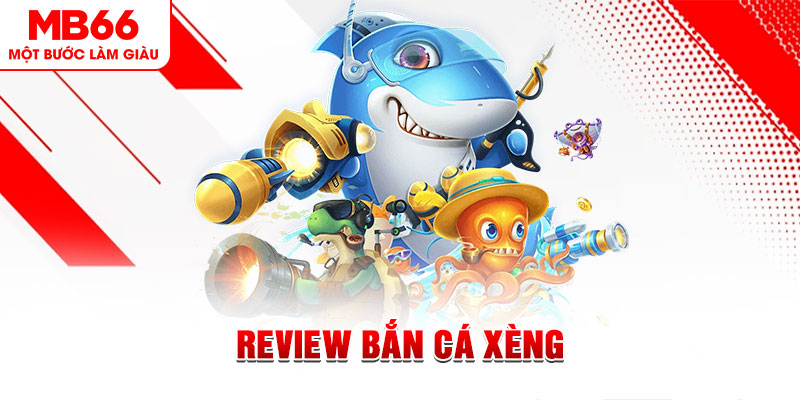 vtv3 xổ số miền nam thứ năm