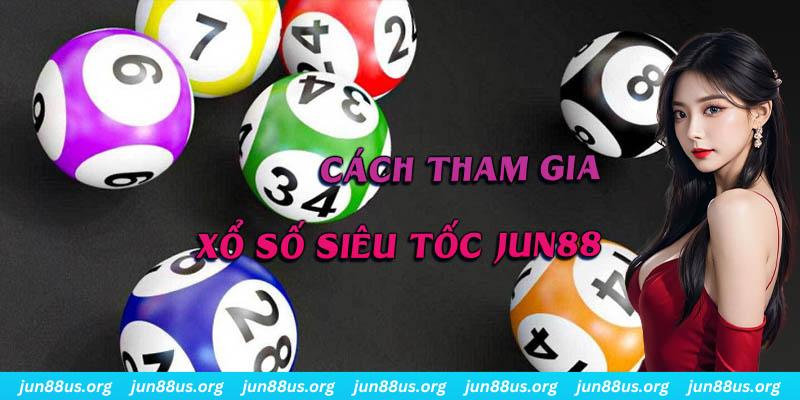 vtv3 xổ số miền trung thứ năm