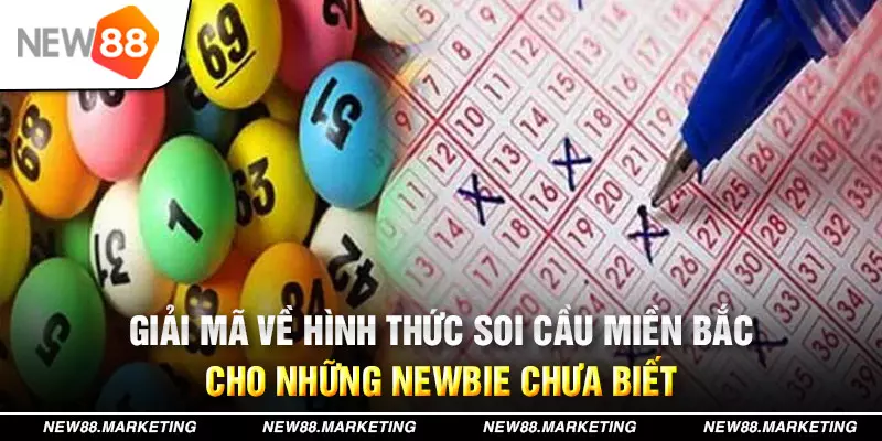 vtv3 chơi baccarat là gì