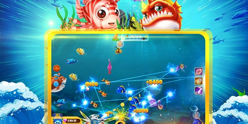 vtv3 tại sao không tải được game nổ hũ