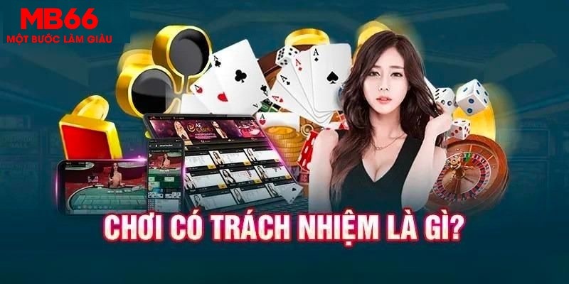 vtv3 xổ số miền nam chủ nhật hàng tuần