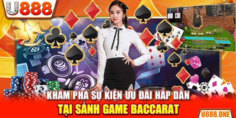 vtv3 hũ 8 bit nổ như thế nào