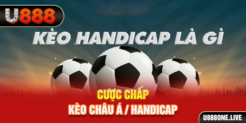 vtv3 tải game đánh bài tiến lên miền nam về máy tính
