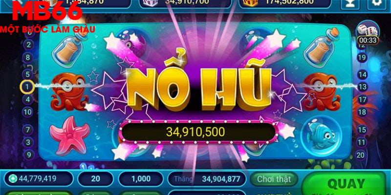 vtv3 đầu tư baccarat là gì