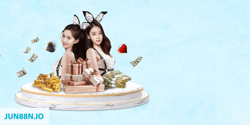 vtv3 casino lừa đảo bạn như thế nào