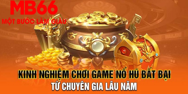 vtv3 đá gà hôm nay