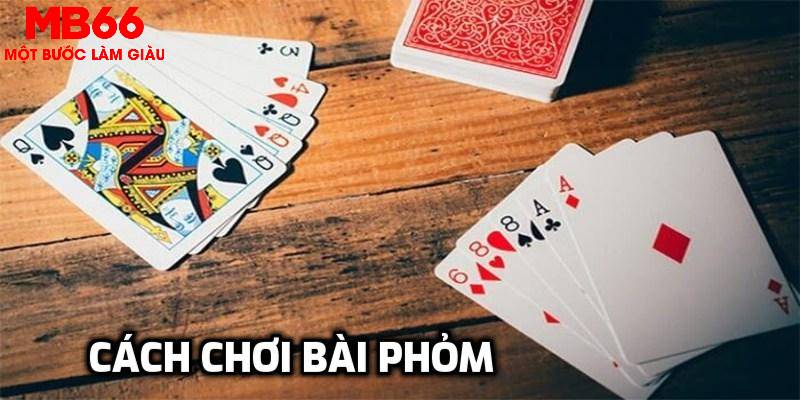 vtv3 đá gà trực tiếp 88