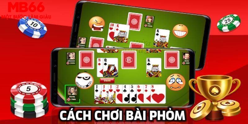 vtv3 what is casino bonus wagering