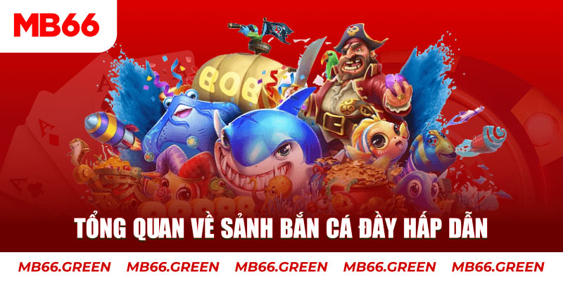 vtv3 xổ số minh ngọc