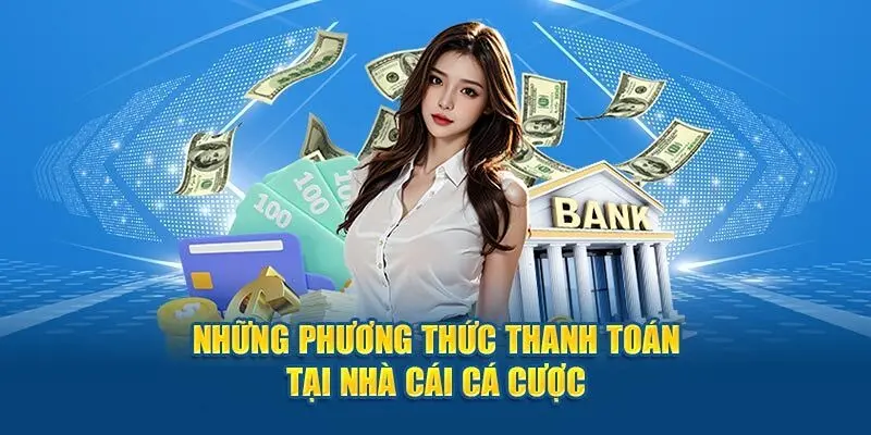 vtv3 baccarat là gi