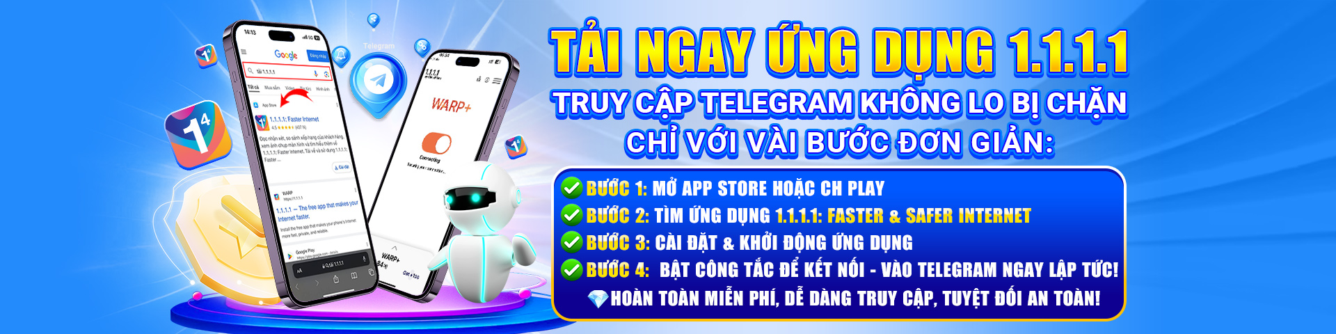 vtv3 game cá cược máy bay