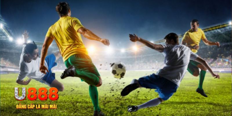 vtv3 trực tiếp đá gà c1 hôm nay