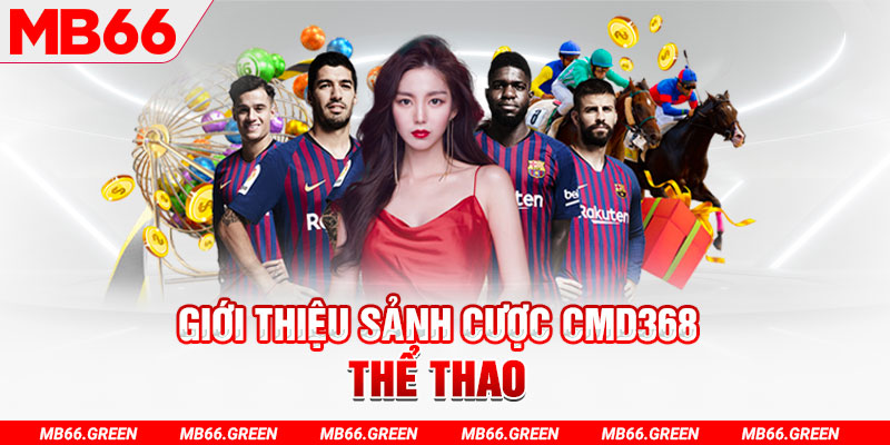 vtv3 game nổ hủ là gì