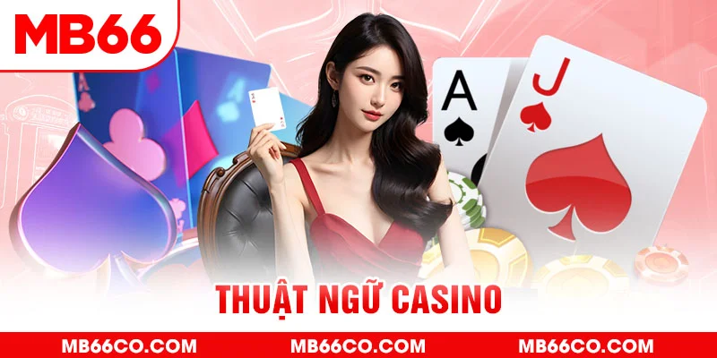 vtv3 chơi bắn cá đổi thưởng