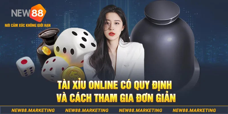 vtv3 what is a mobile casino