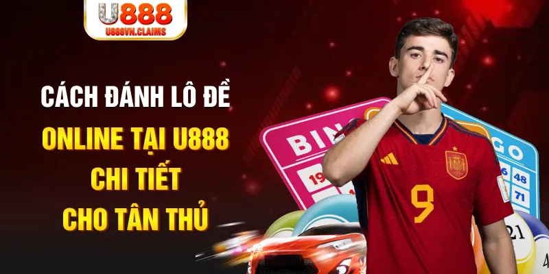 vtv3 xổ số miền bắc thứ ba hàng tuần
