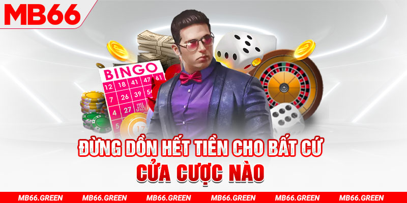 vtv3 nổ hũ neko may mắn