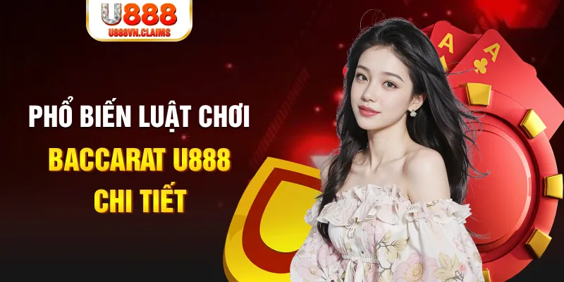 vtv3 xổ số miền trung chủ nhật