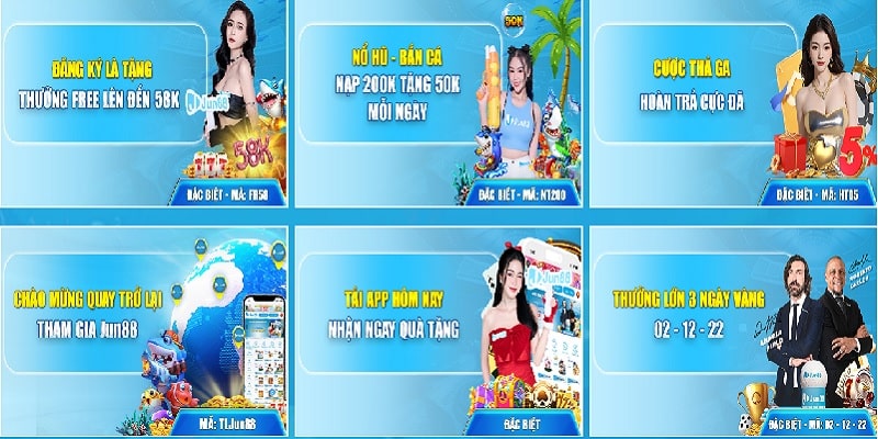 vtv3 68 game bài có uy tín không