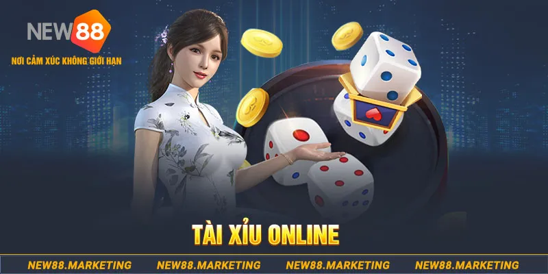 vtv3 game nổ hủ máy bay