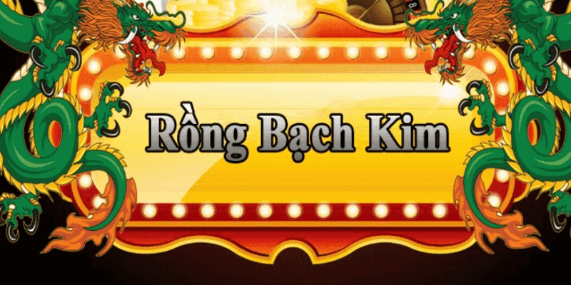 vtv3 chơi slot là gì