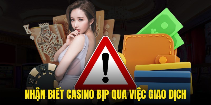 vtv3 tai game bai b52 ve may tinh