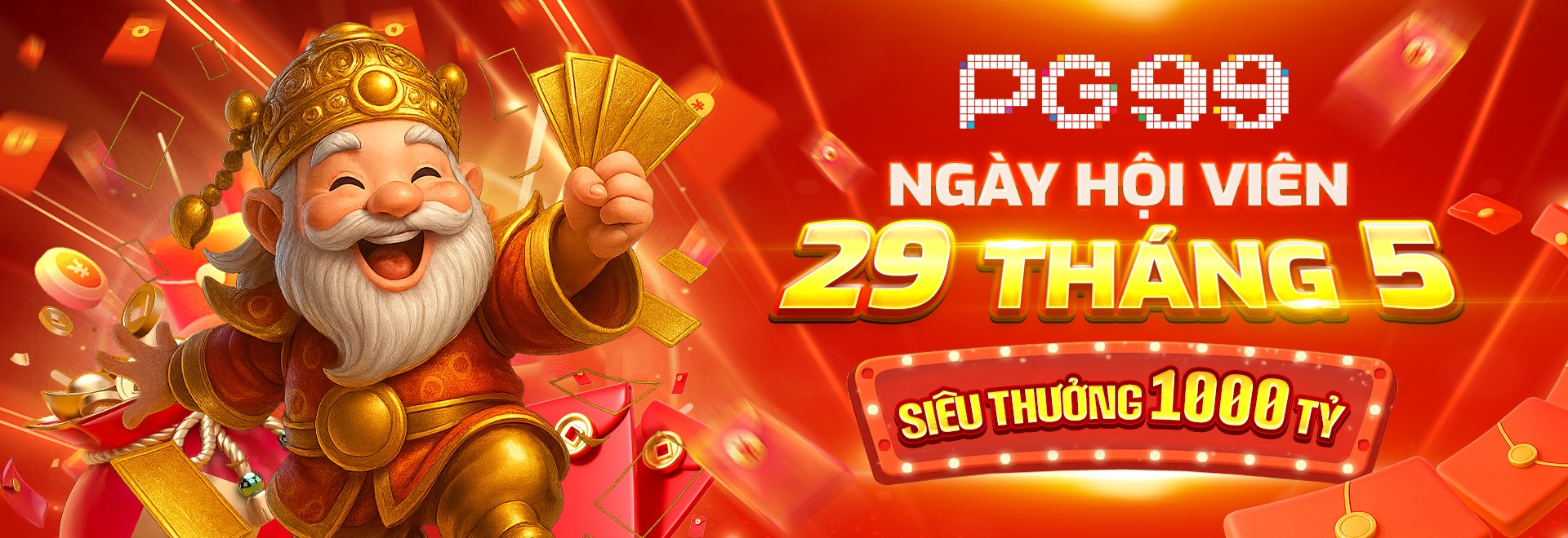 vtv3 Đại Chiến Đỏ Đen