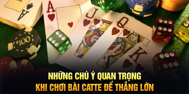 vtv3 chơi nổ hũ kiêng kỵ gì