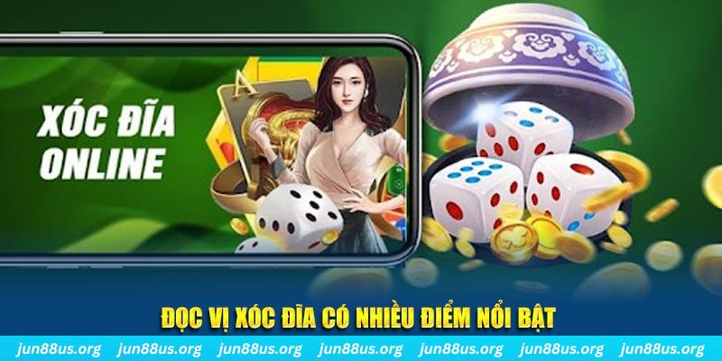 vtv3 xổ số miền bắc thứ năm hàng tuần