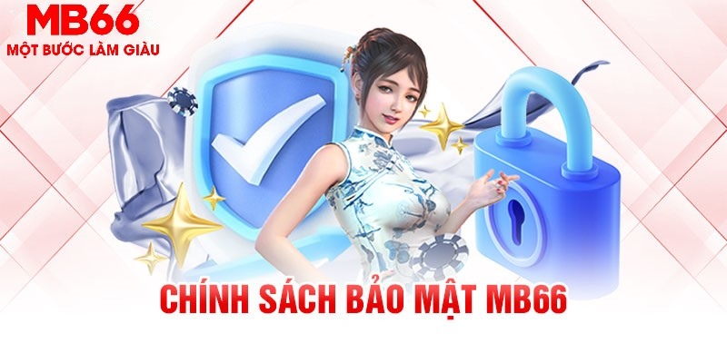 vtv3 nổ hủ là trò gì