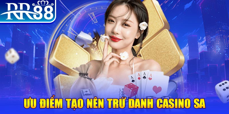 vtv3 ÁT CHỦ BÀI THƯỞNG TEXAS