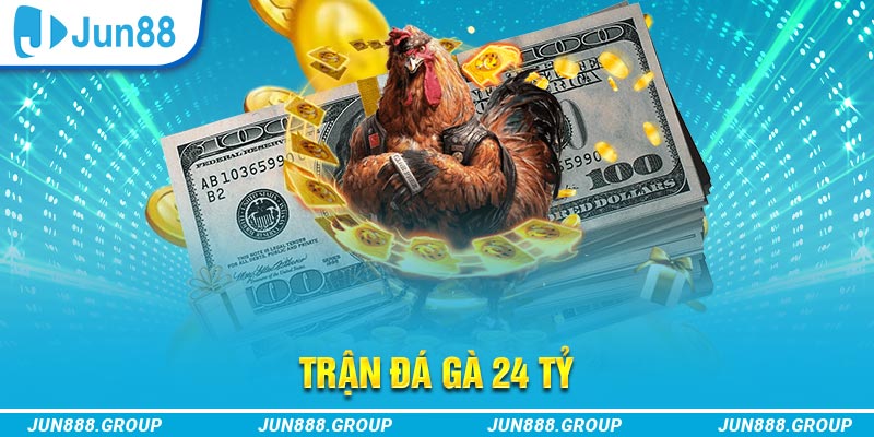 vtv3 FC Điện Tử