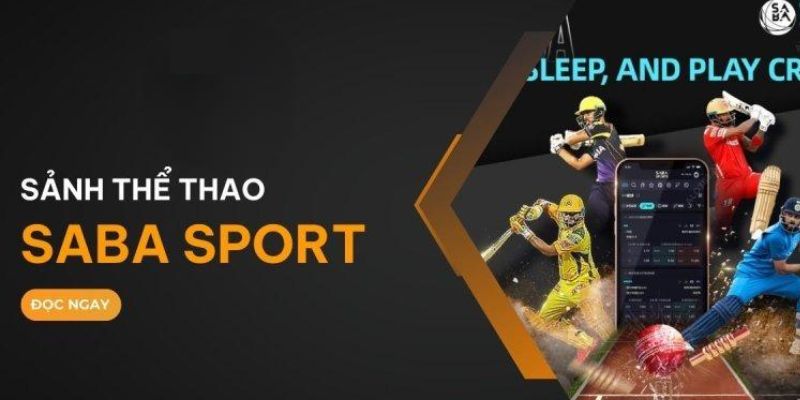 vtv3 RTG Điện tử