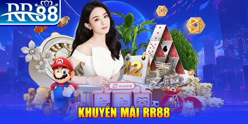 vtv3 ÁT CHỦ BÀI GIÀNH LẤY ZHUANG NIUNIU ( XEM 4 LÁ )