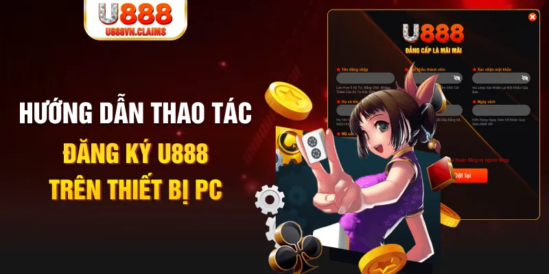 vtv3 slot nghĩa là gì