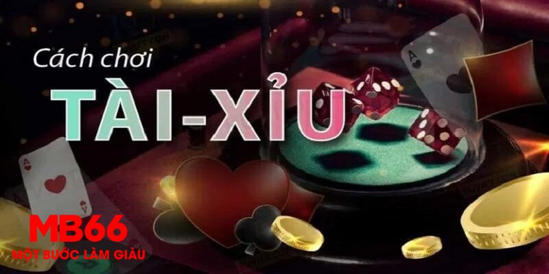 vtv3 1 slot là gì