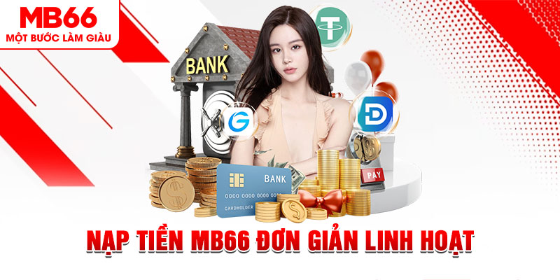 vtv3 ga choi c1 tv
